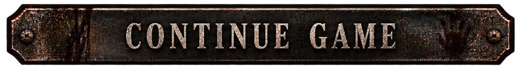 Continue Game